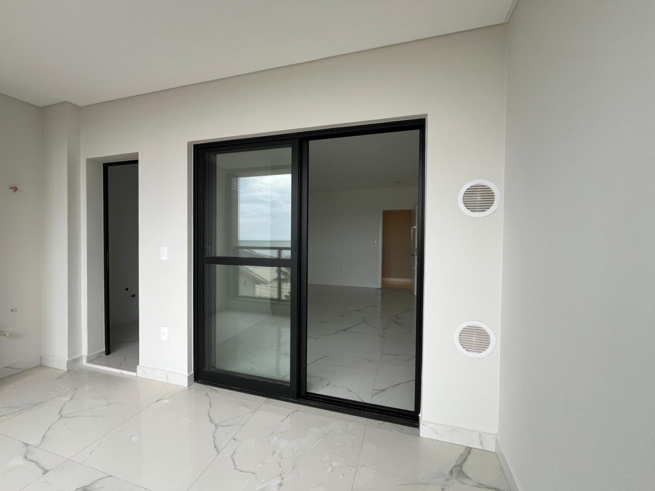 Apartamento 2 suítes no Aquamarine — foto 10, Balneário Perequê, Porto Belo SC