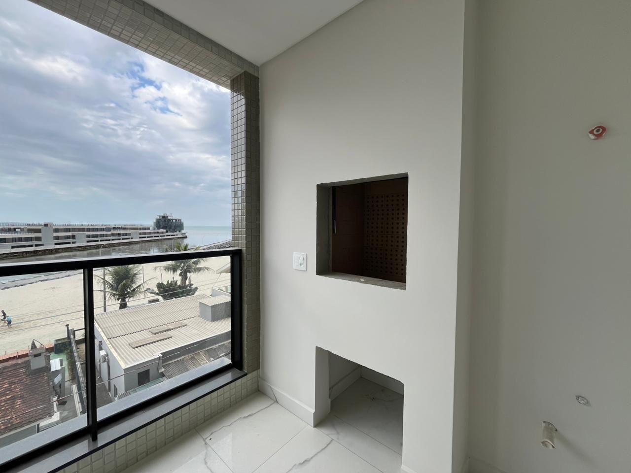 Apartamento 2 suítes no Aquamarine — foto 11, Balneário Perequê, Porto Belo SC