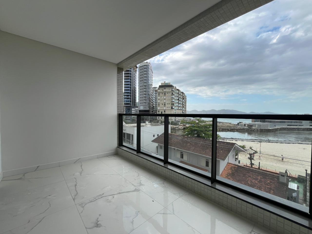 Apartamento 2 suítes no Aquamarine — foto 12, Balneário Perequê, Porto Belo SC