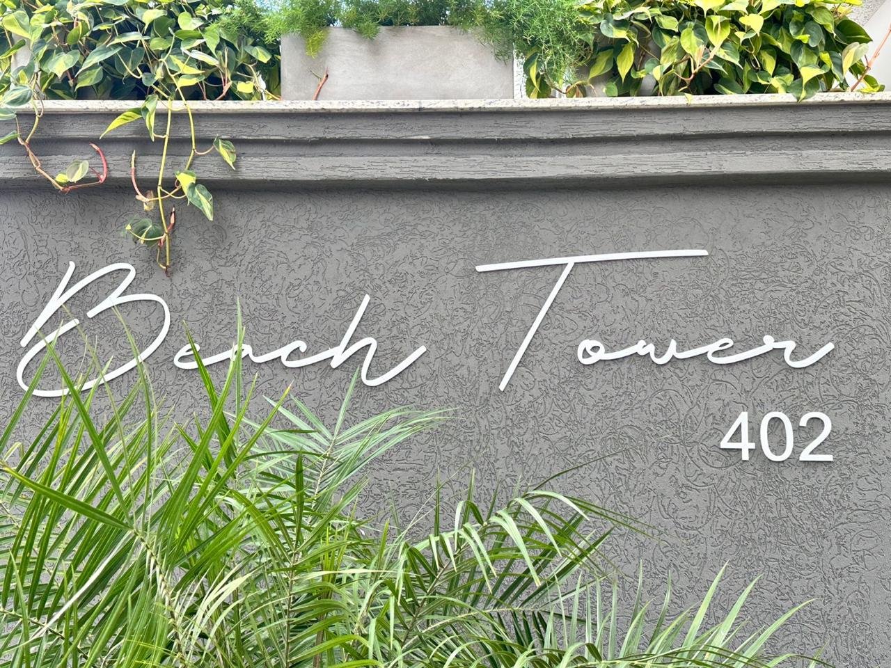 Apartamento 2 suítes no Beach Tower — foto 2, Balneário Perequê, Porto Belo SC