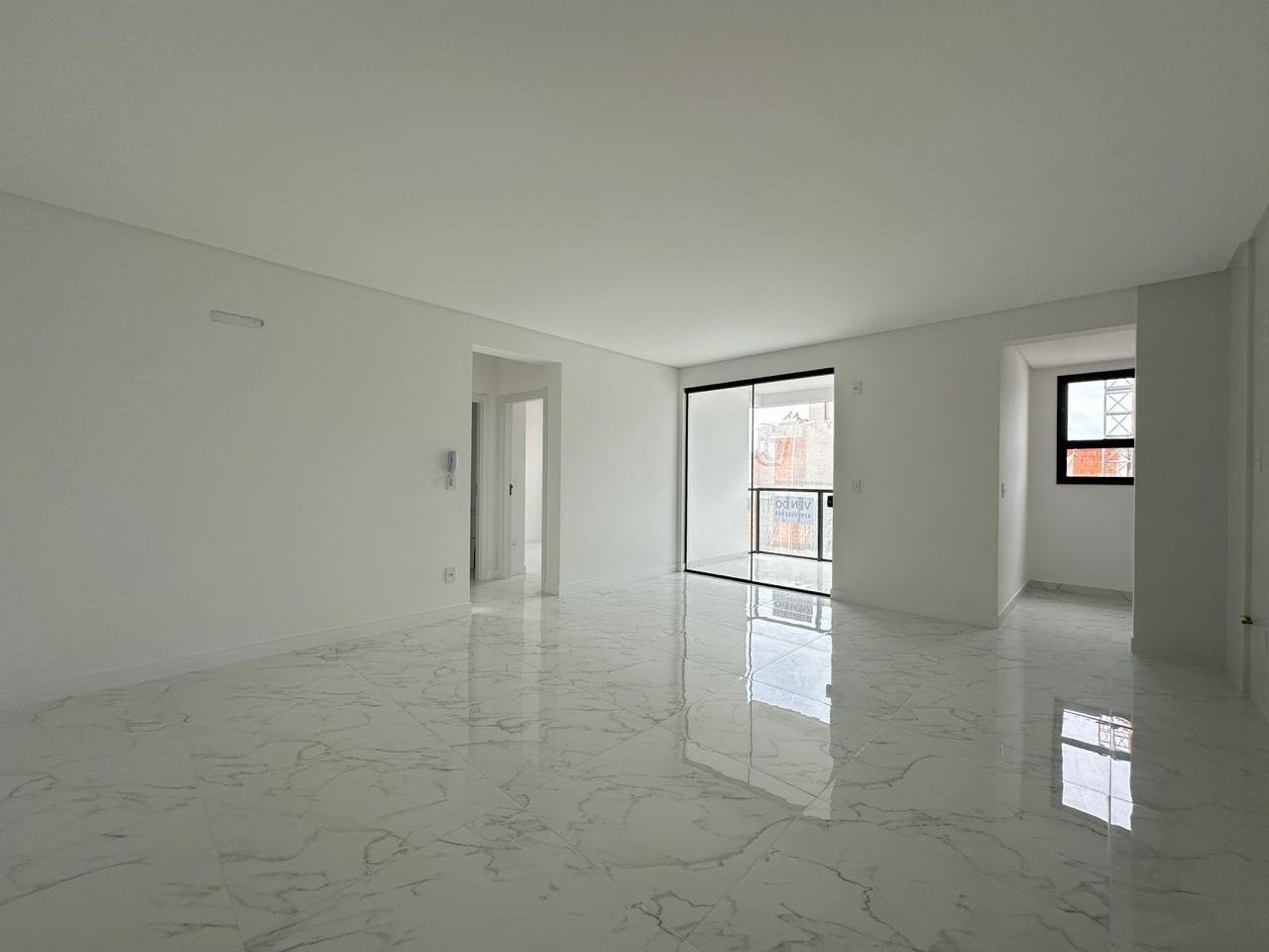 Apartamento 2 suítes no Beach Tower — foto 4, Balneário Perequê, Porto Belo SC