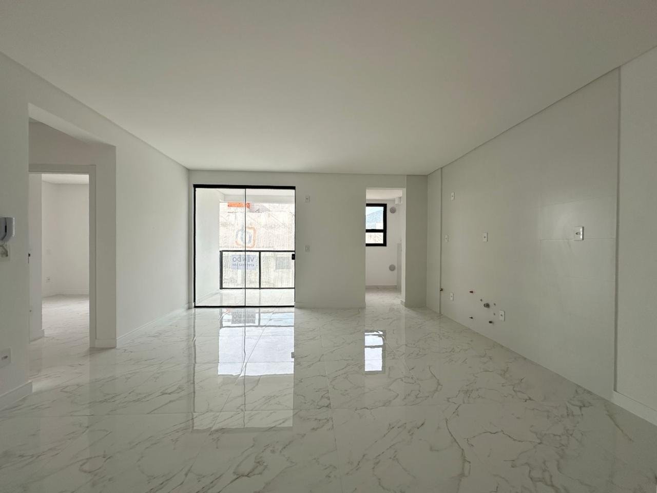 Apartamento 2 suítes no Beach Tower — foto 5, Balneário Perequê, Porto Belo SC
