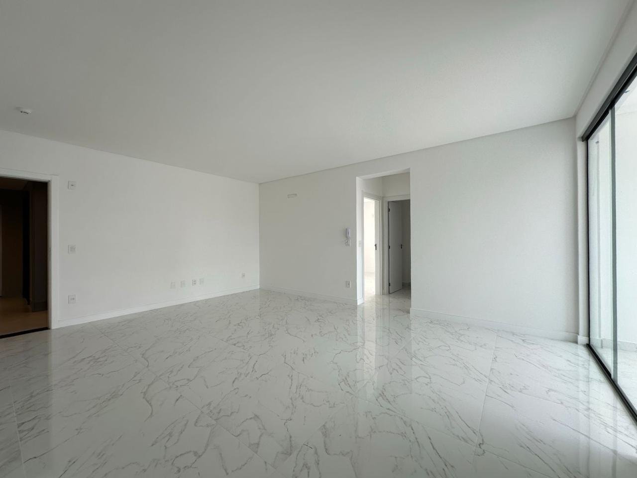 Apartamento 2 suítes no Beach Tower — foto 6, Balneário Perequê, Porto Belo SC