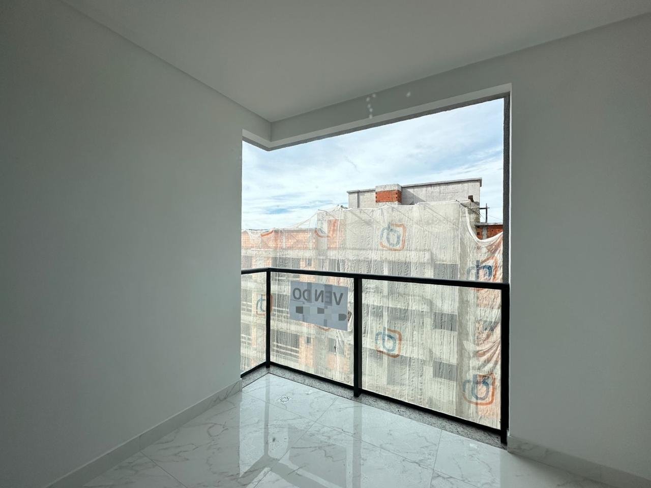 Apartamento 2 suítes no Beach Tower — foto 8, Balneário Perequê, Porto Belo SC