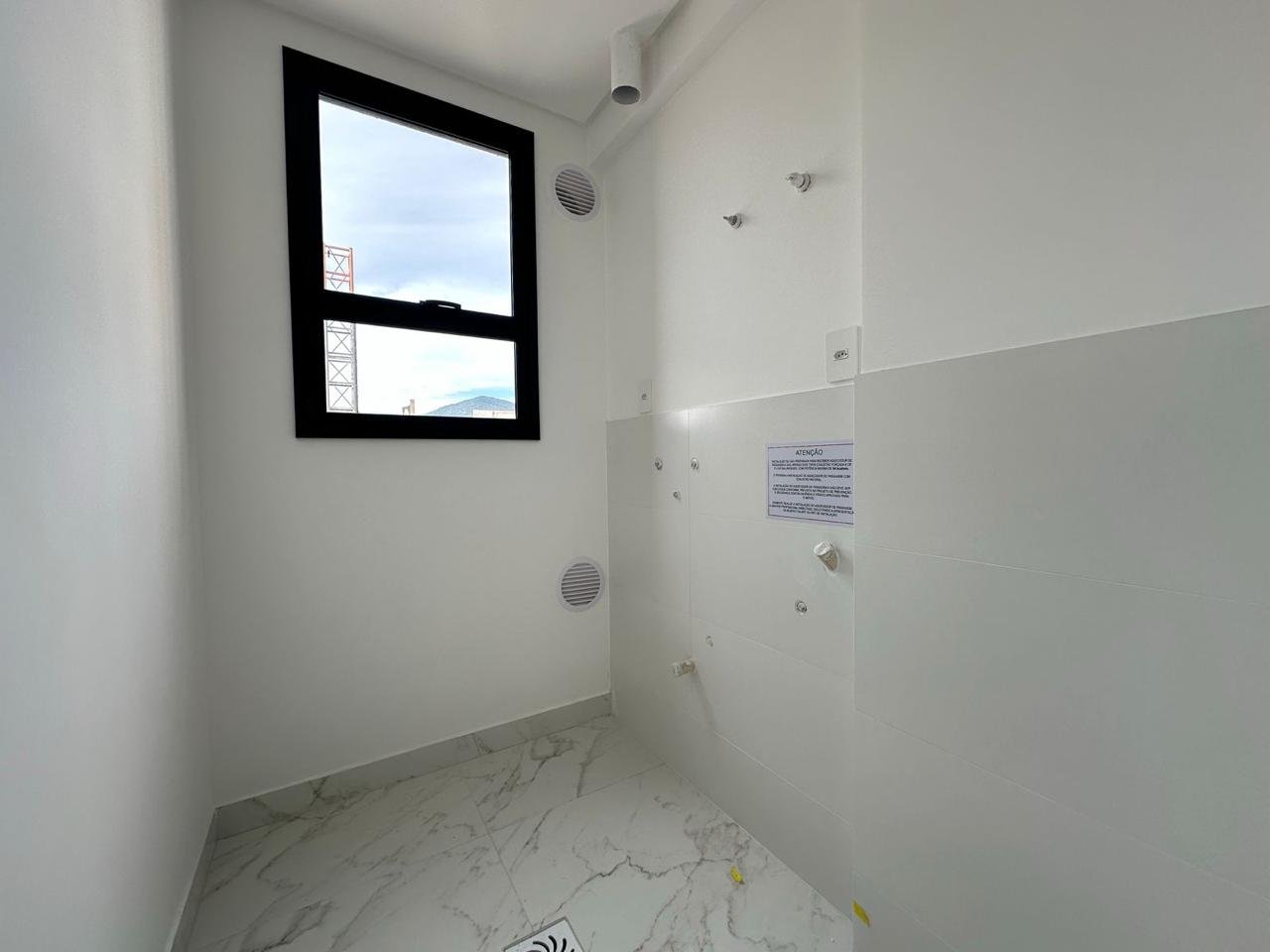 Apartamento 2 suítes no Beach Tower — foto 9, Balneário Perequê, Porto Belo SC