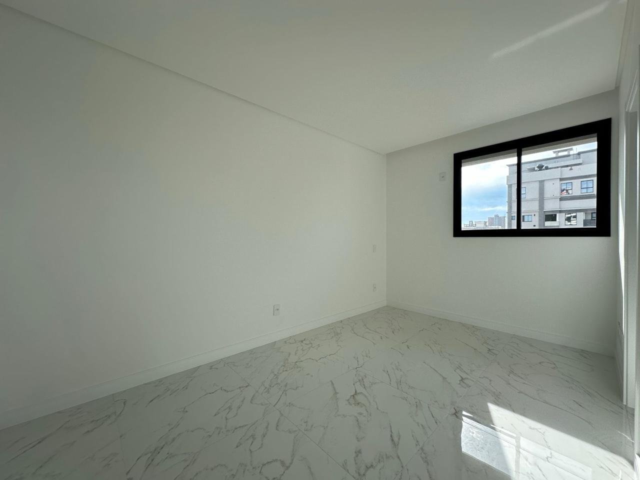 Apartamento 2 suítes no Beach Tower — foto 10, Balneário Perequê, Porto Belo SC
