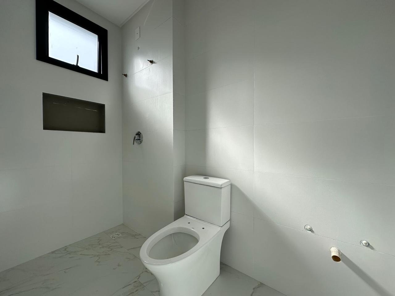 Apartamento 2 suítes no Beach Tower — foto 11, Balneário Perequê, Porto Belo SC