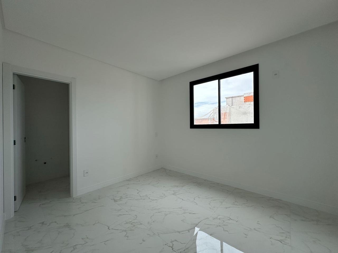 Apartamento 2 suítes no Beach Tower — foto 12, Balneário Perequê, Porto Belo SC