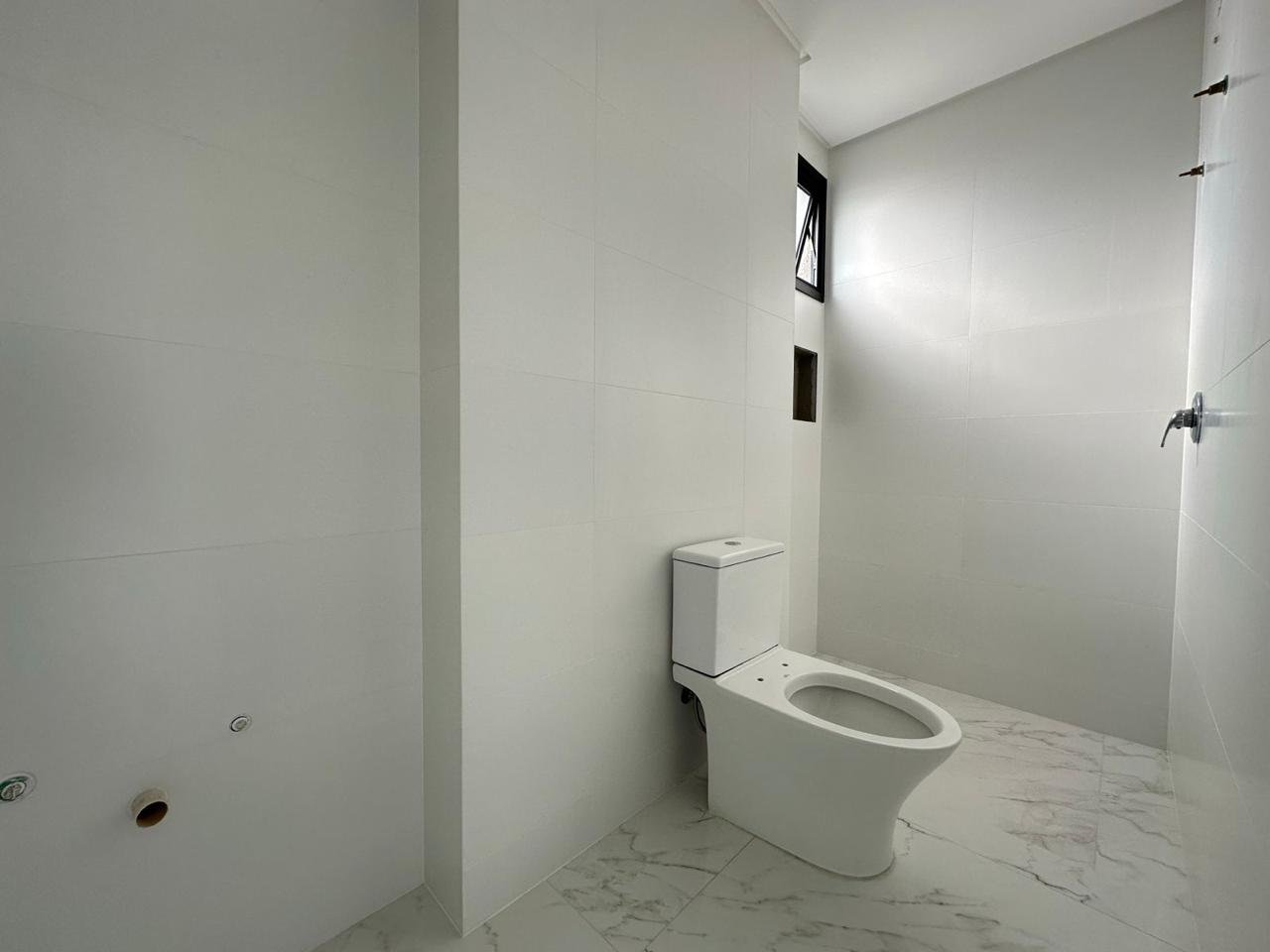 Apartamento 2 suítes no Beach Tower — foto 13, Balneário Perequê, Porto Belo SC