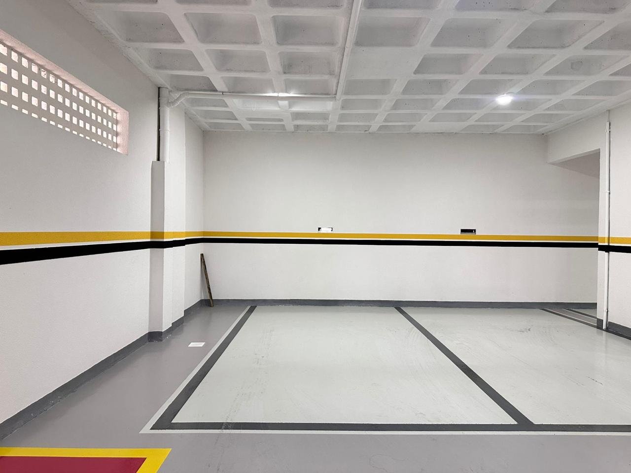 Apartamento 2 suítes no Beach Tower — foto 14, Balneário Perequê, Porto Belo SC