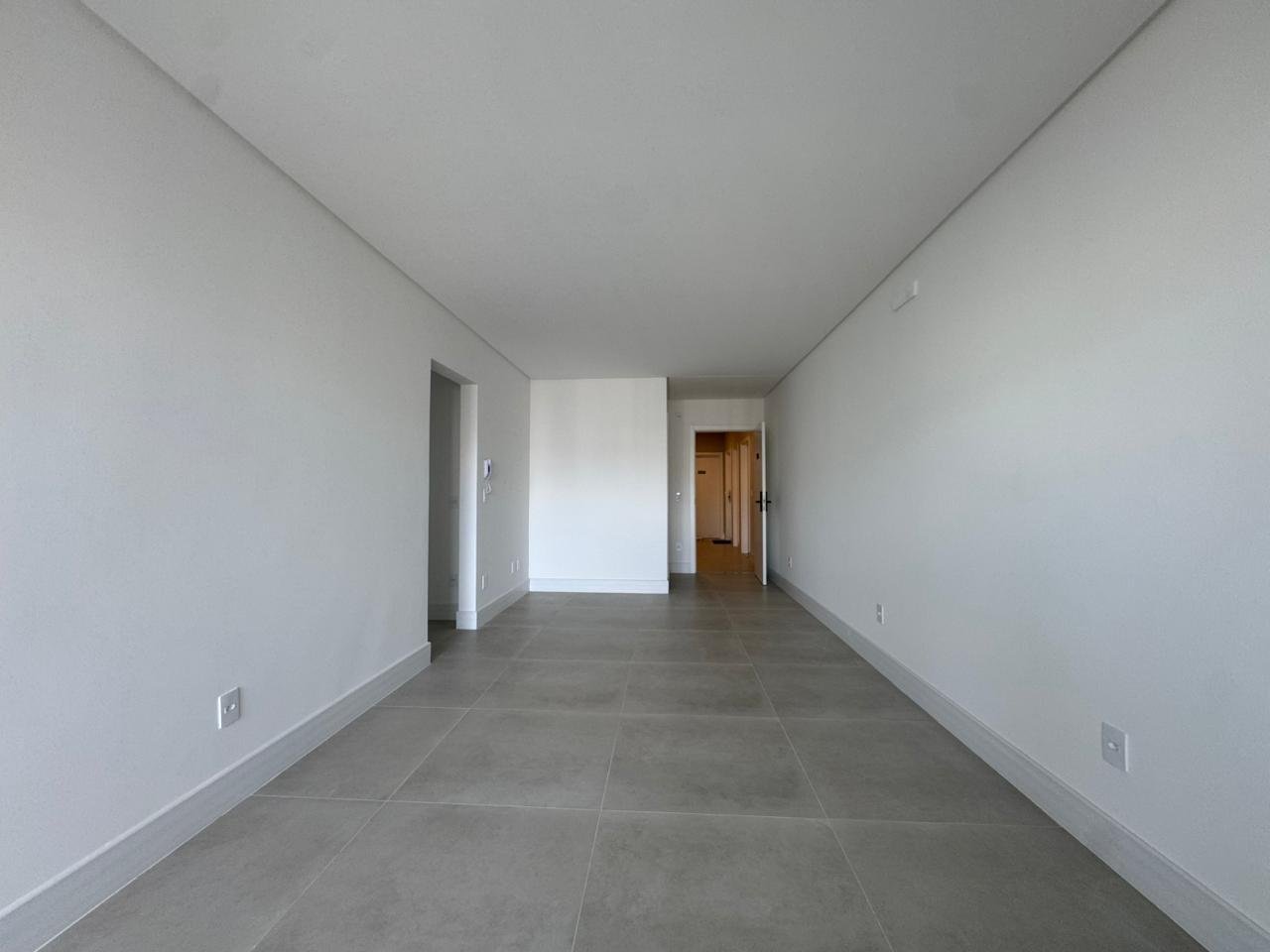 Apartamento 2 suítes no Heritage Marina — foto 3, Balneário Perequê, Porto Belo SC