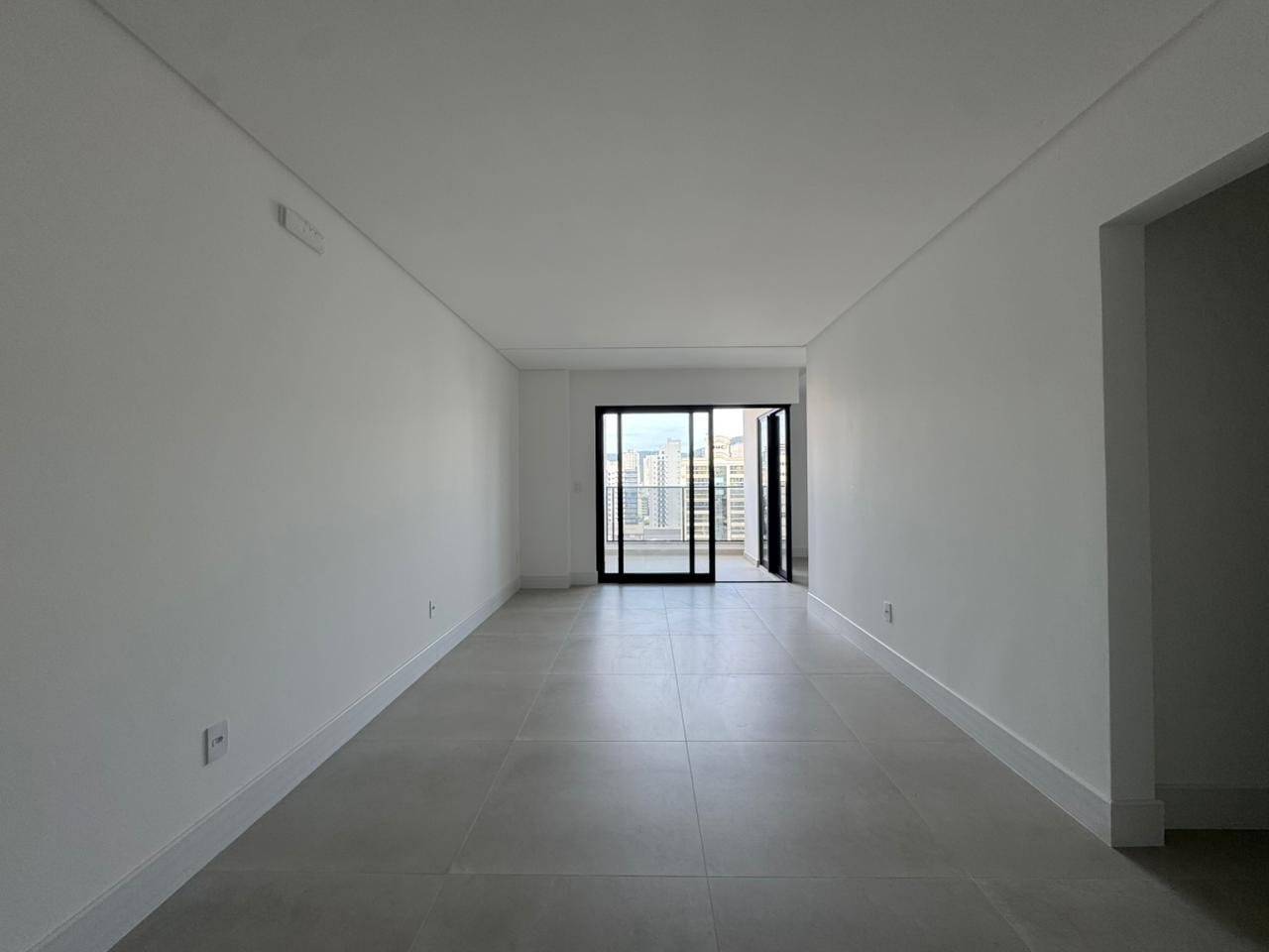 Apartamento 2 suítes no Heritage Marina — foto 4, Balneário Perequê, Porto Belo SC