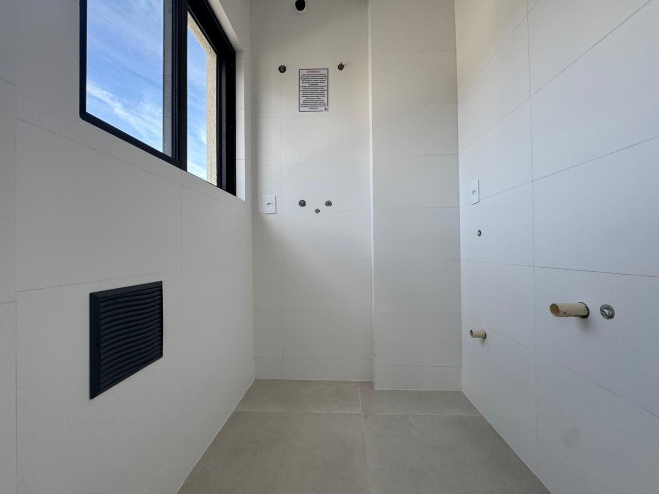 Apartamento 2 suítes no Heritage Marina — foto 5, Balneário Perequê, Porto Belo SC