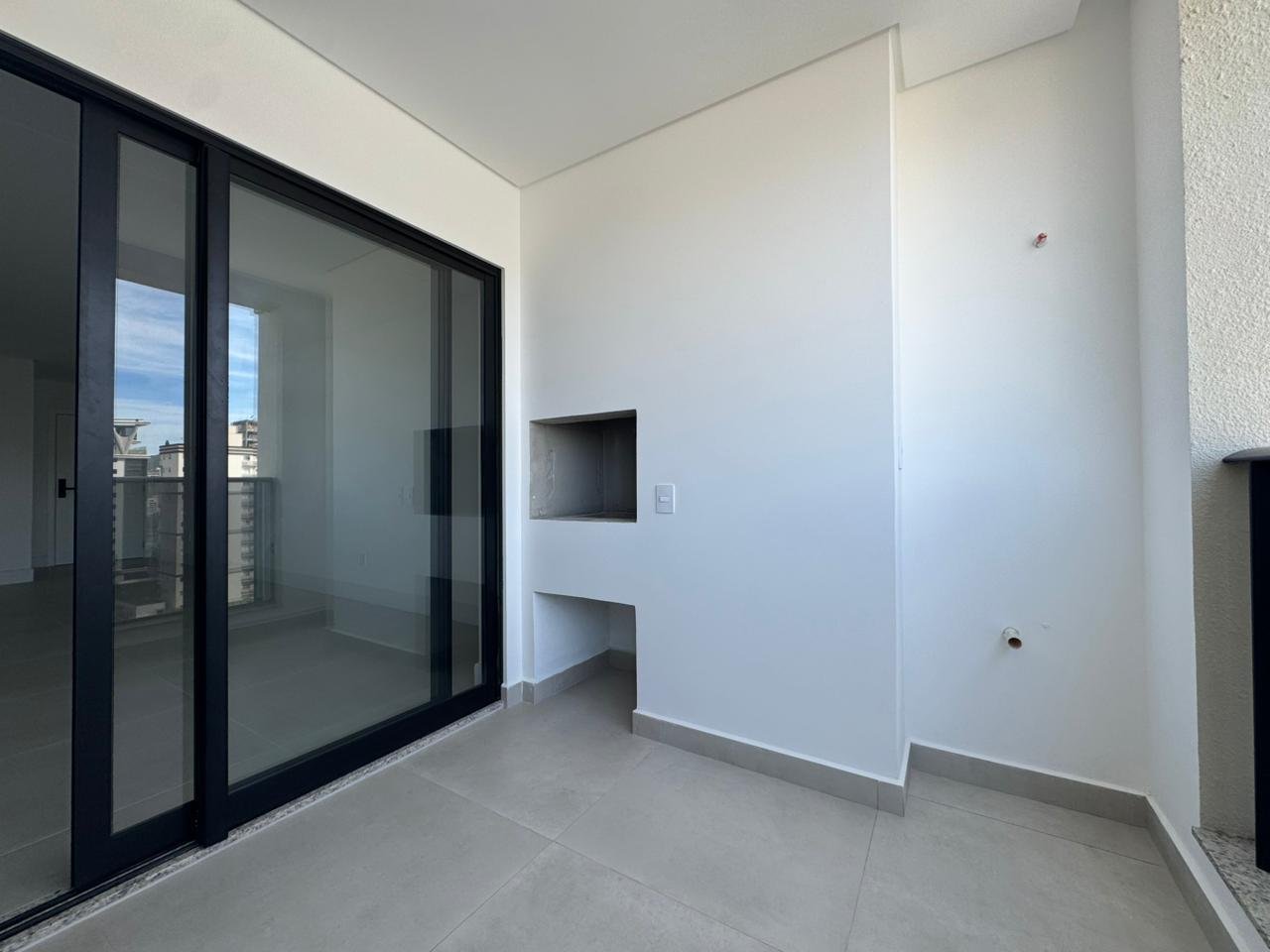 Apartamento 2 suítes no Heritage Marina — foto 6, Balneário Perequê, Porto Belo SC