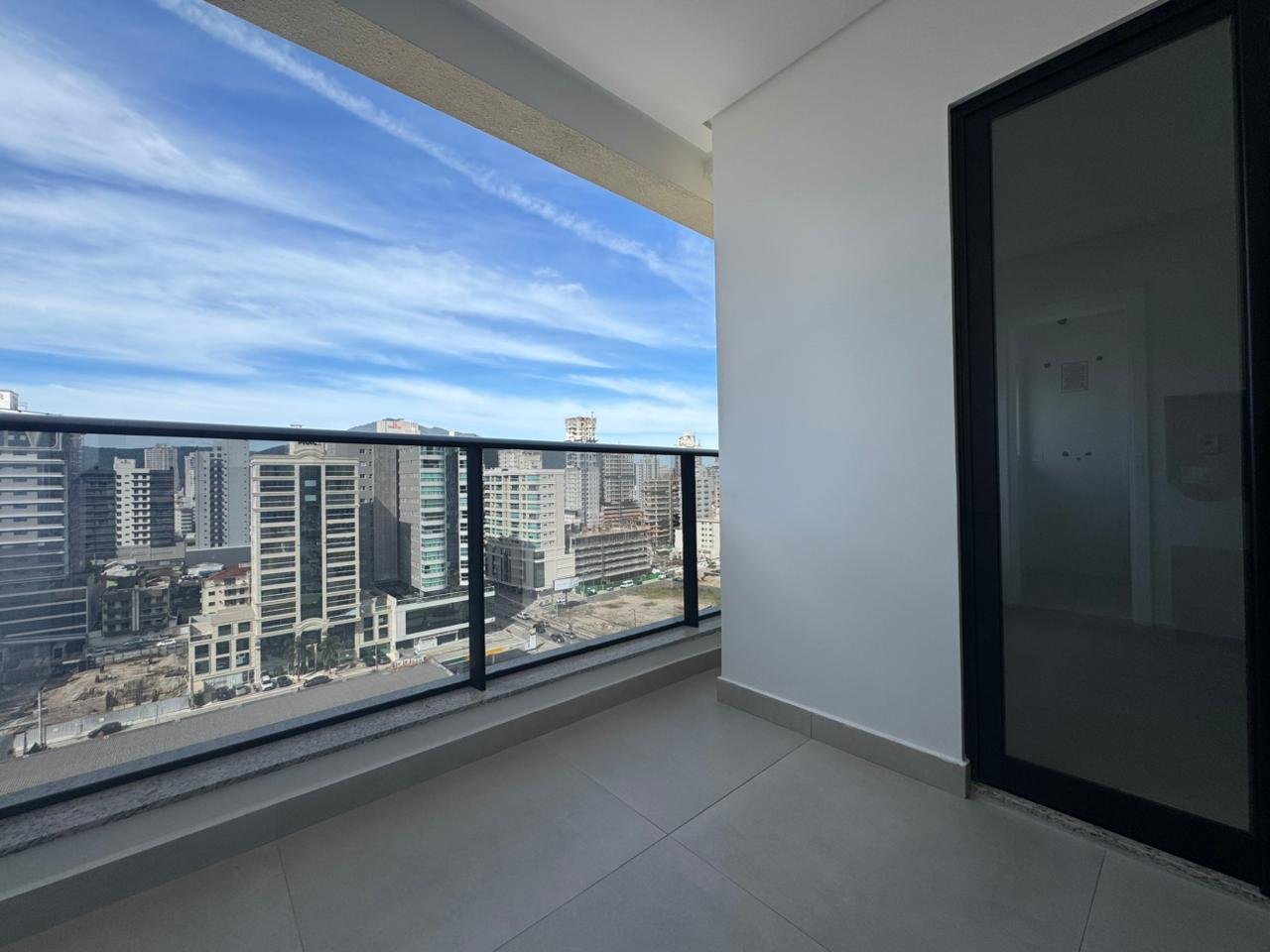 Apartamento 2 suítes no Heritage Marina — foto 7, Balneário Perequê, Porto Belo SC