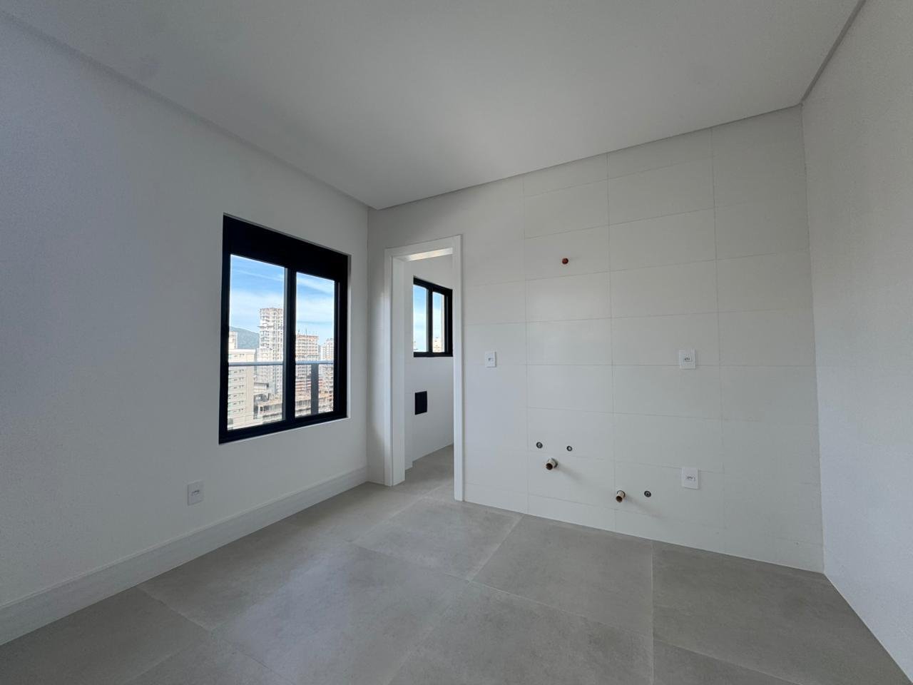 Apartamento 2 suítes no Heritage Marina — foto 8, Balneário Perequê, Porto Belo SC