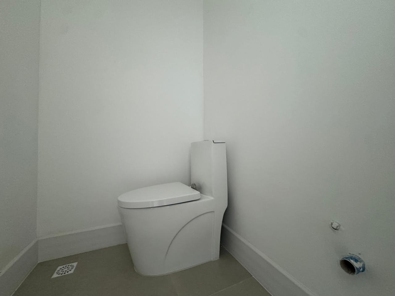 Apartamento 2 suítes no Heritage Marina — foto 9, Balneário Perequê, Porto Belo SC