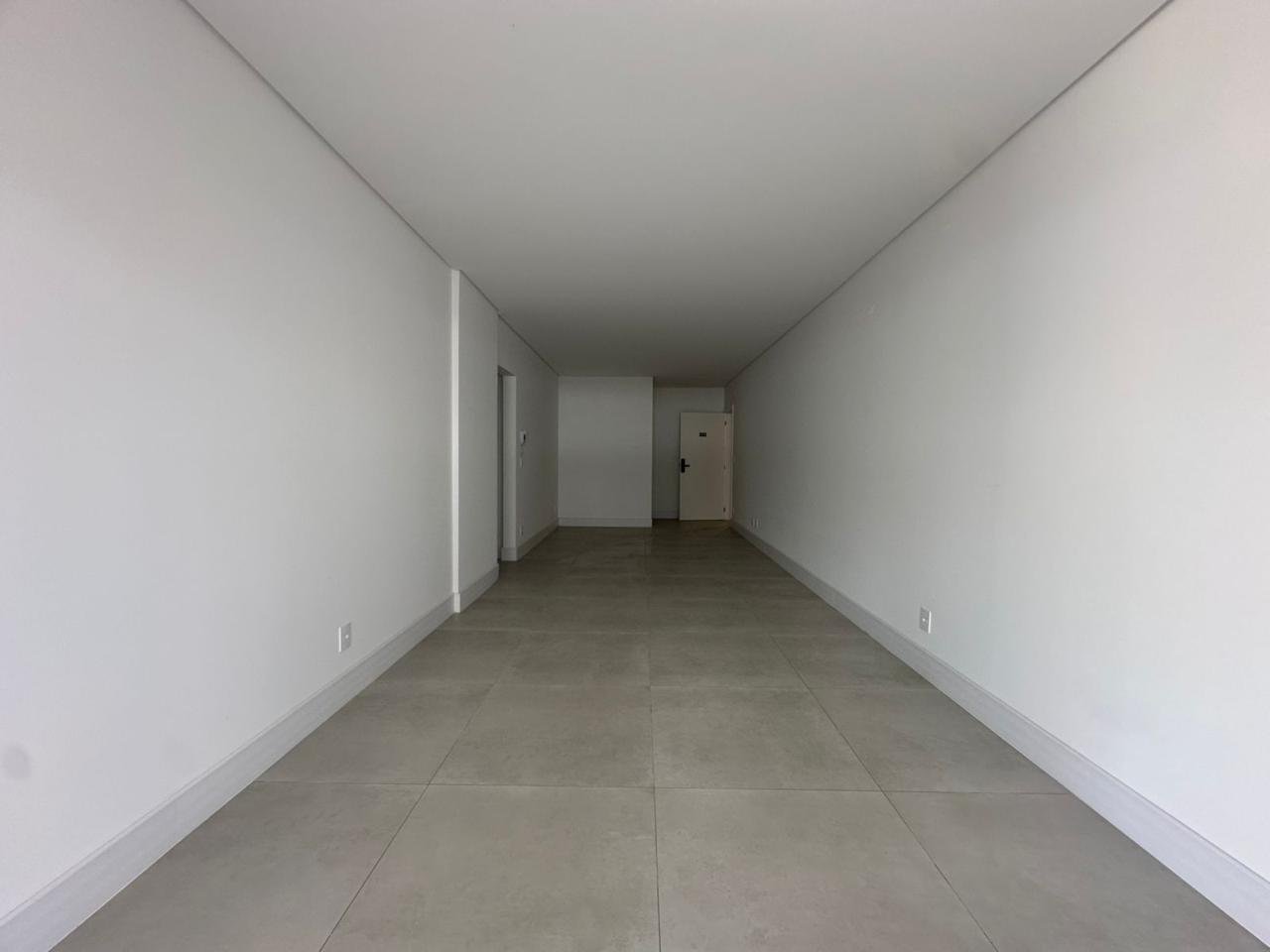 Apartamento 2 suítes no Heritage — foto 4, Balneário Perequê, Porto Belo SC