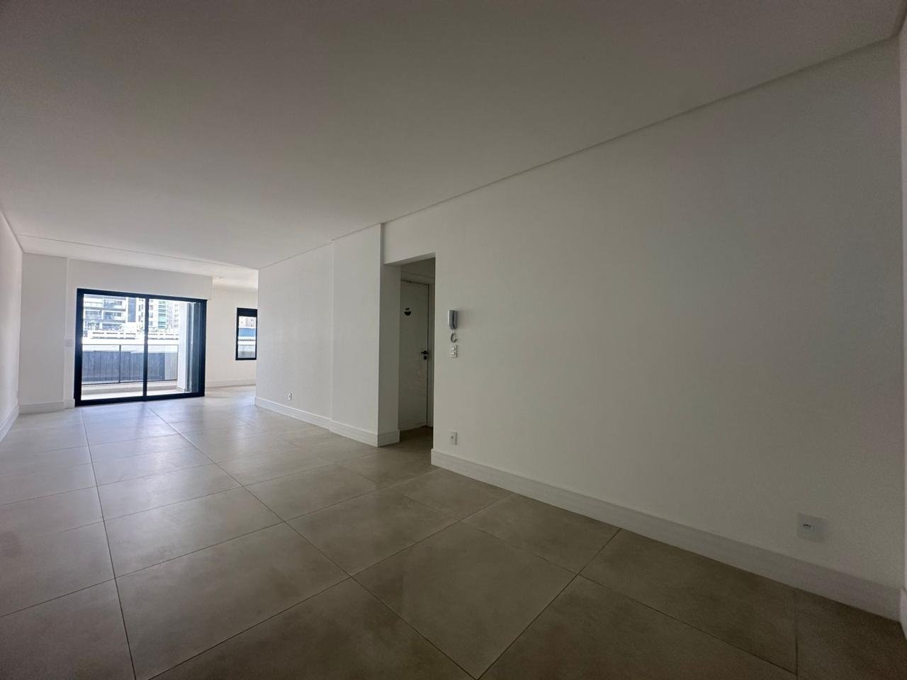 Apartamento 2 suítes no Heritage — foto 5, Balneário Perequê, Porto Belo SC