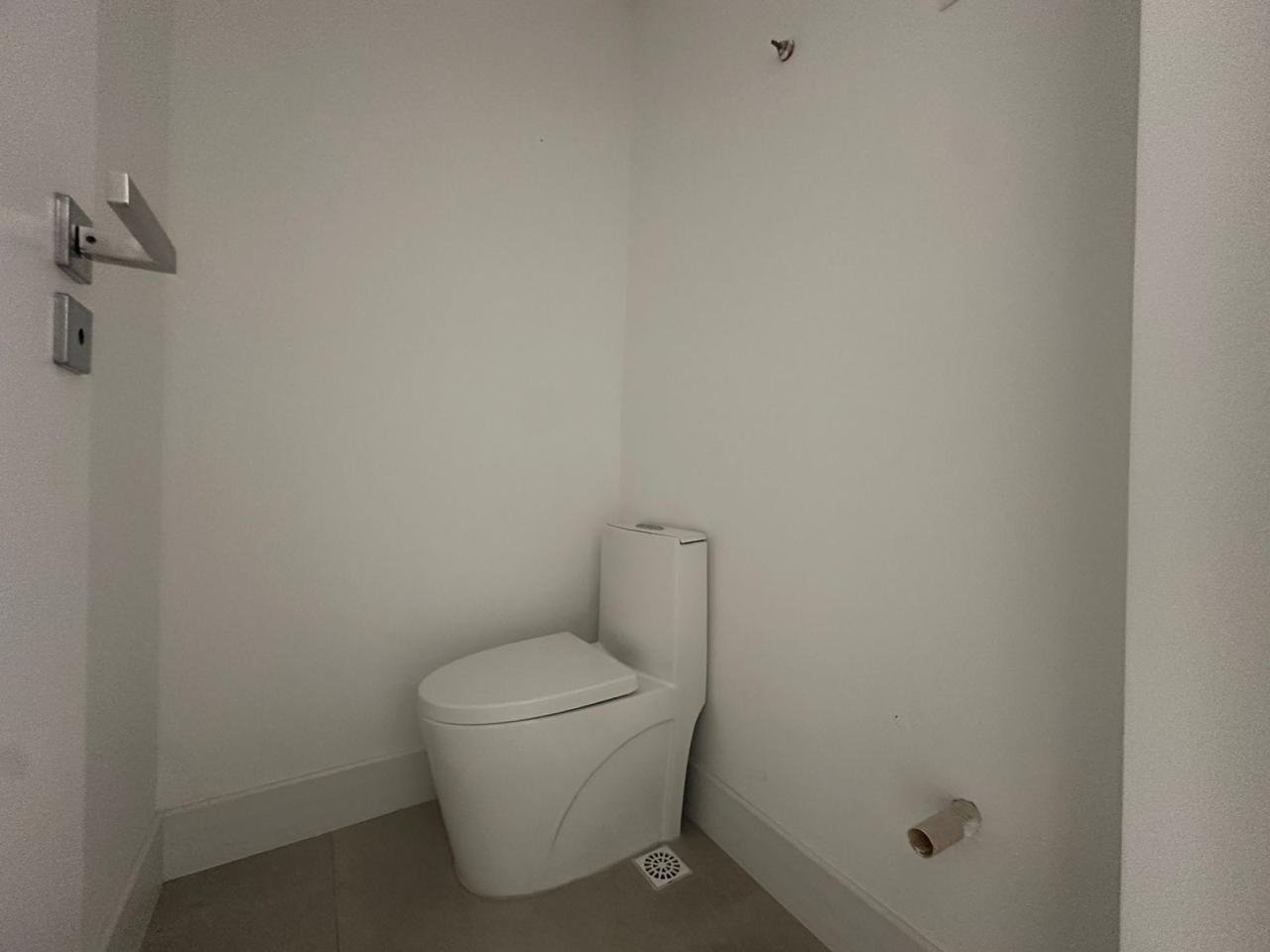 Apartamento 2 suítes no Heritage — foto 6, Balneário Perequê, Porto Belo SC