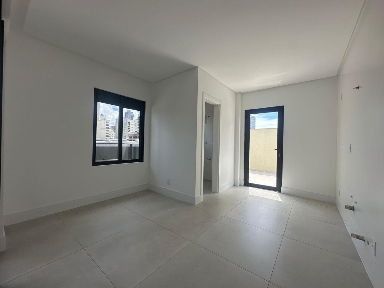 Apartamento 2 suítes no Heritage — foto 7, Balneário Perequê, Porto Belo SC