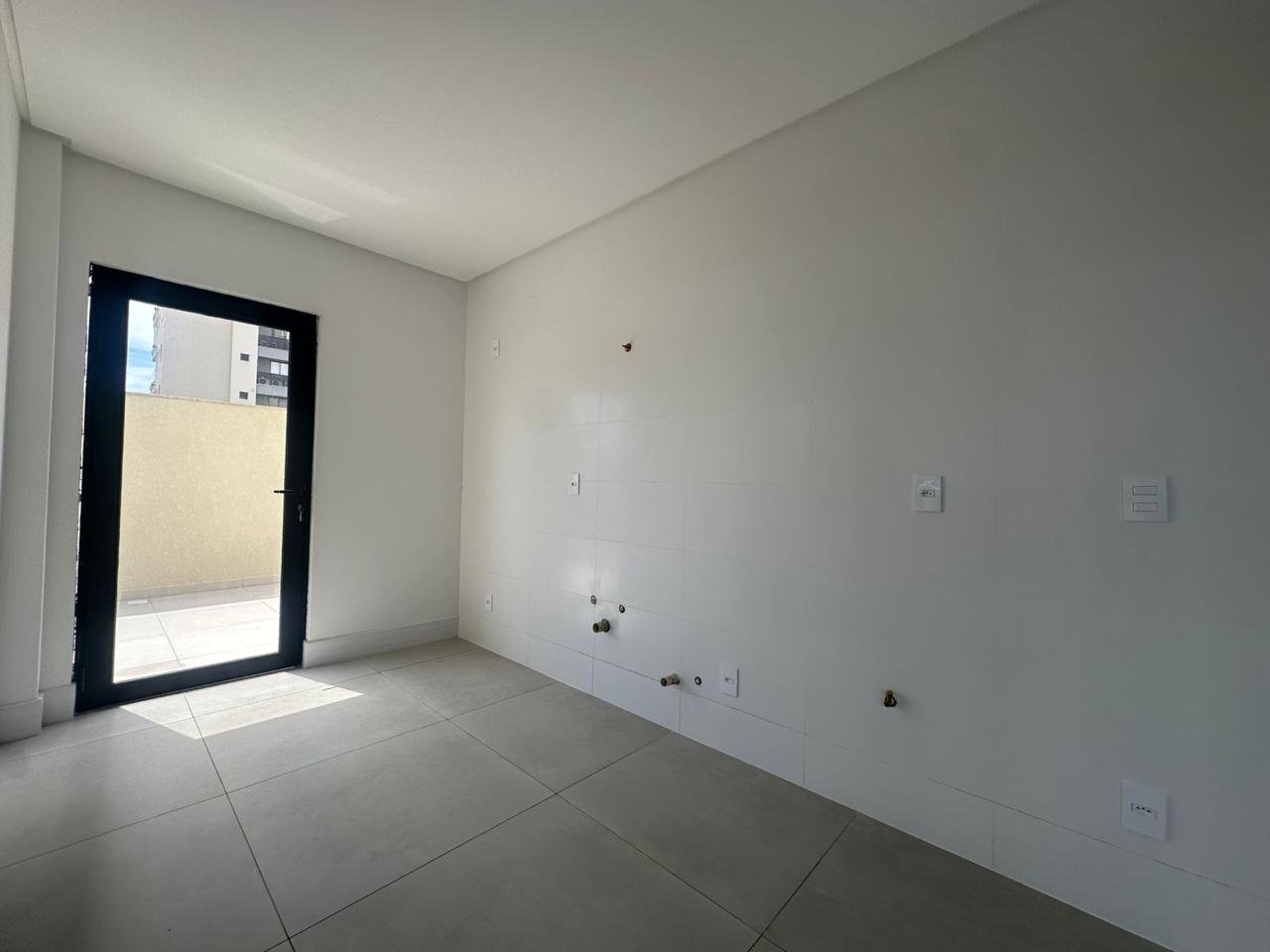 Apartamento 2 suítes no Heritage — foto 8, Balneário Perequê, Porto Belo SC