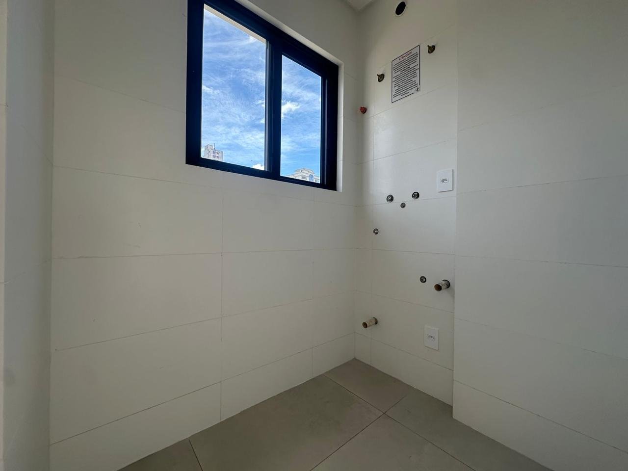 Apartamento 2 suítes no Heritage — foto 9, Balneário Perequê, Porto Belo SC