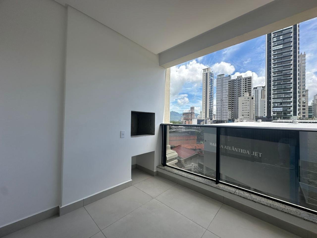 Apartamento 2 suítes no Heritage — foto 10, Balneário Perequê, Porto Belo SC