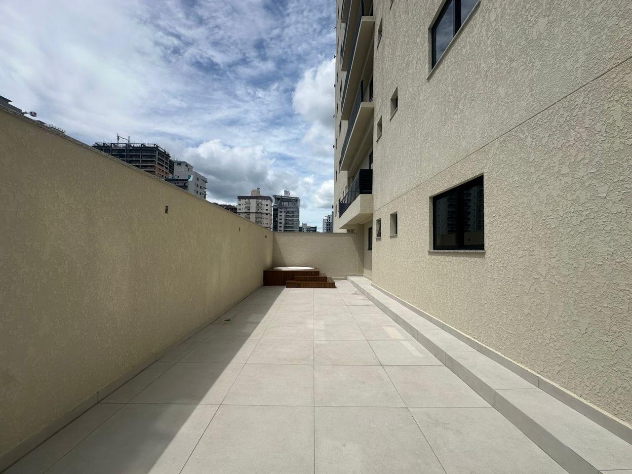 Apartamento 2 suítes no Heritage — foto 11, Balneário Perequê, Porto Belo SC