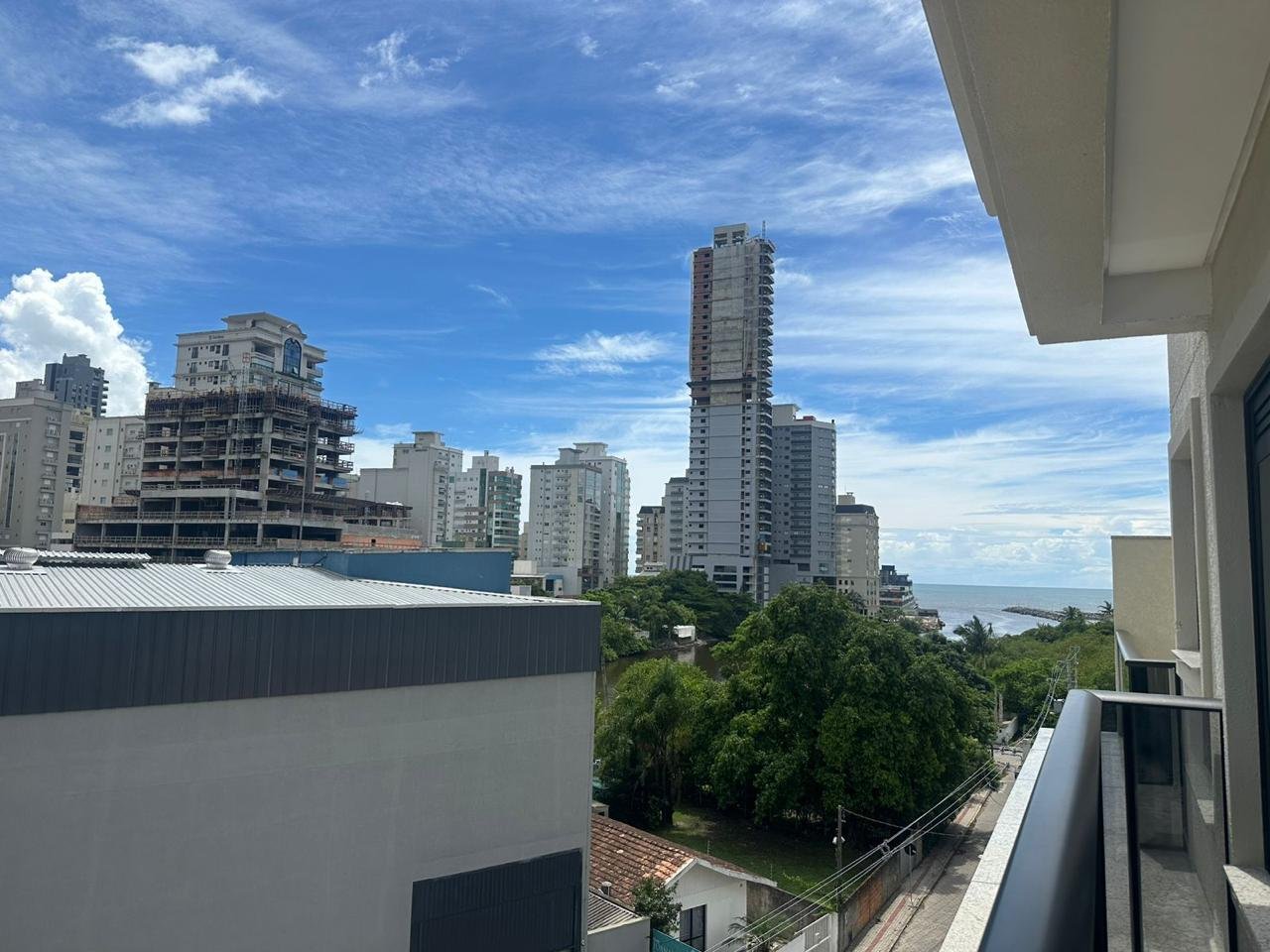 Apartamento 2 suítes no Heritage — foto 13, Balneário Perequê, Porto Belo SC