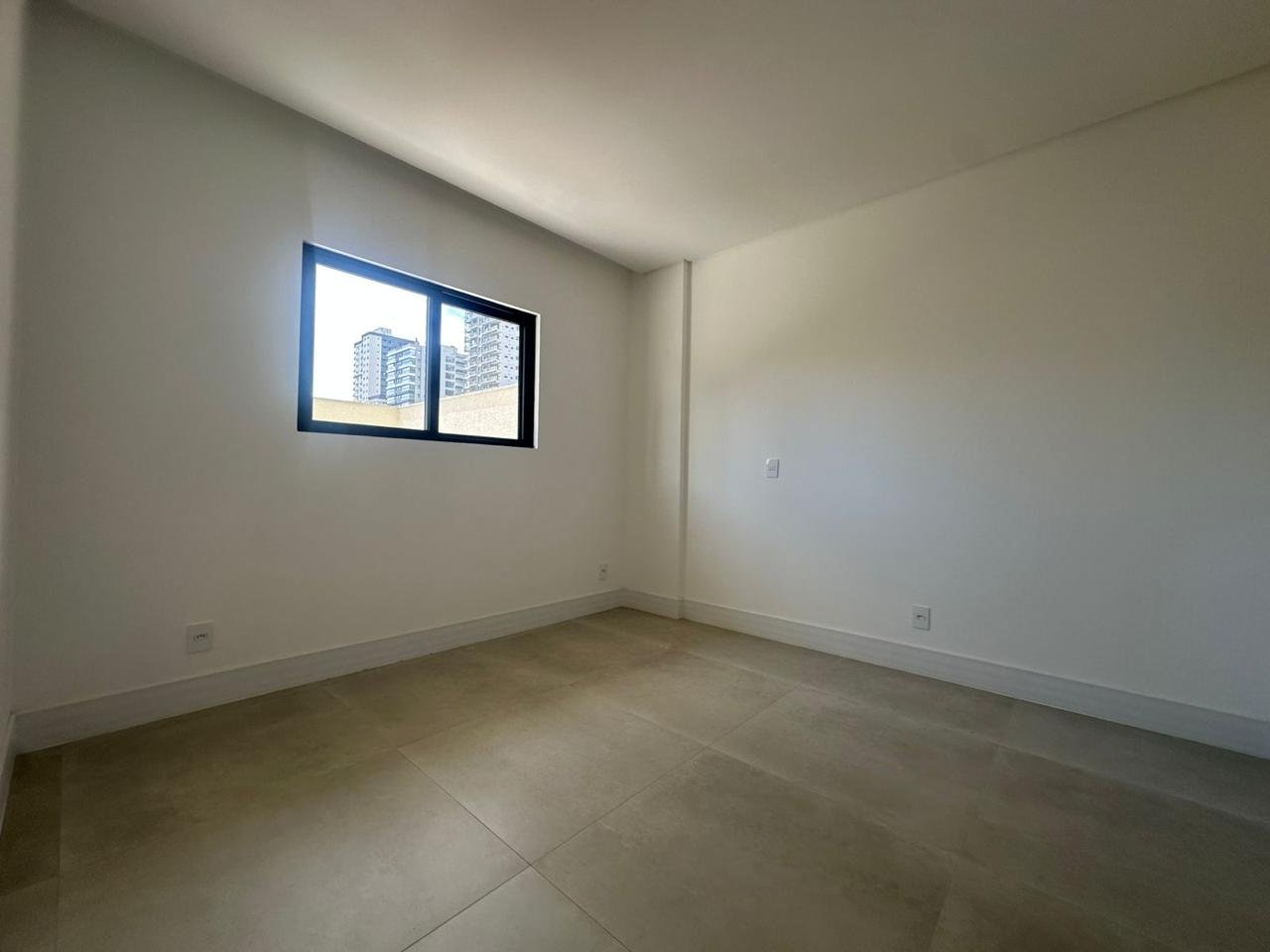 Apartamento 2 suítes no Heritage — foto 14, Balneário Perequê, Porto Belo SC