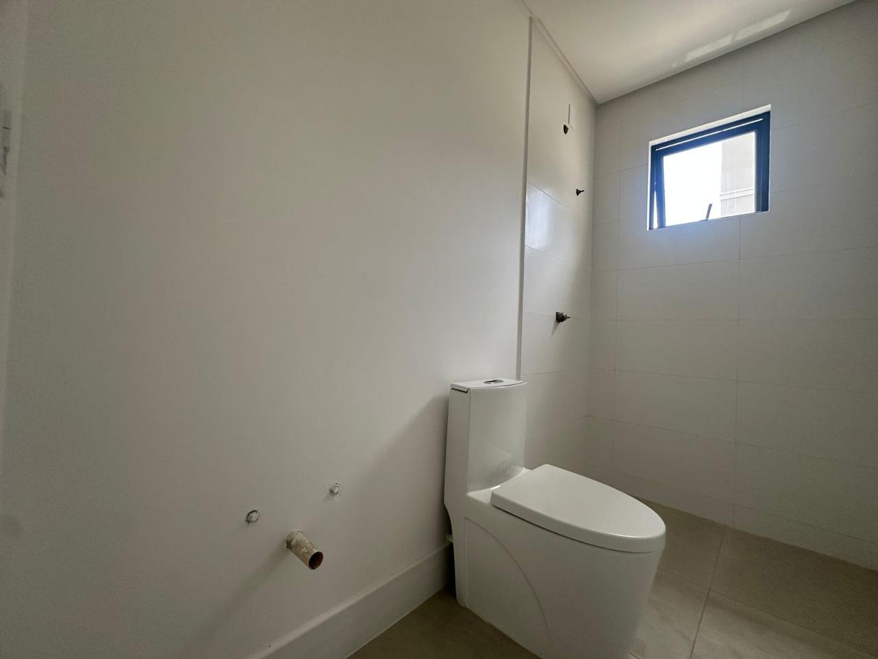 Apartamento 2 suítes no Heritage — foto 15, Balneário Perequê, Porto Belo SC