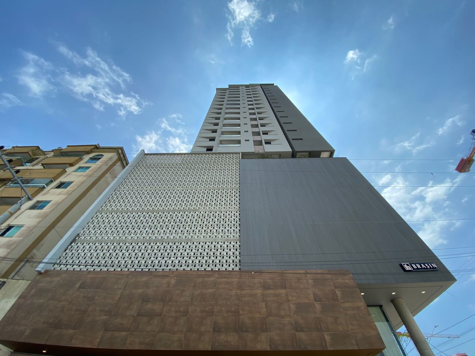 Apartamento 2 suítes no Mario Lago — Balneário Perequê, Porto Belo SC