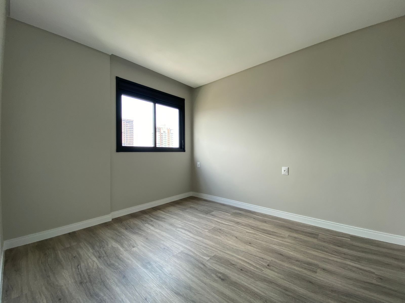 Apartamento 2 suítes no Mario Lago — foto 3, Balneário Perequê, Porto Belo SC