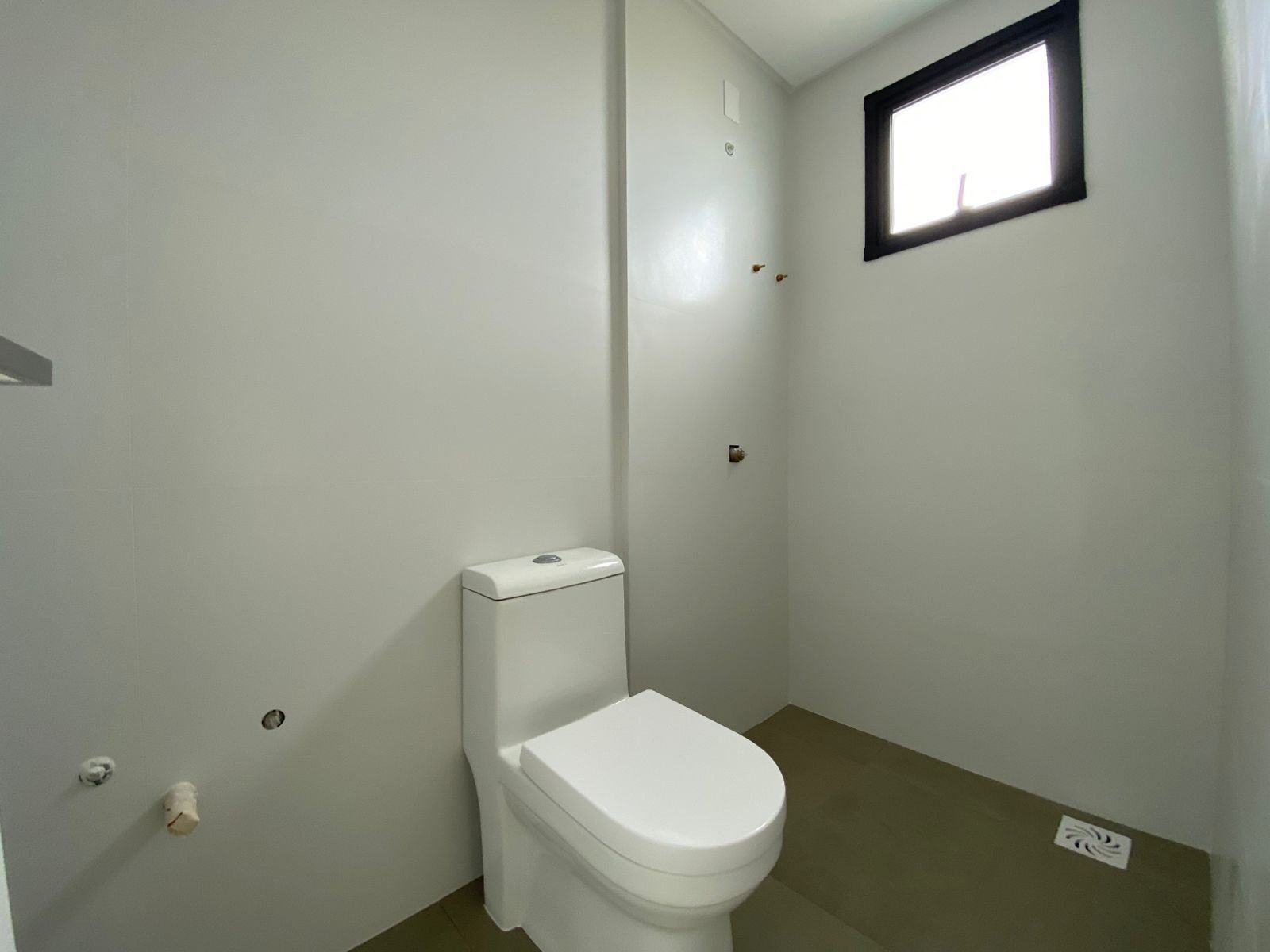 Apartamento 2 suítes no Mario Lago — foto 4, Balneário Perequê, Porto Belo SC