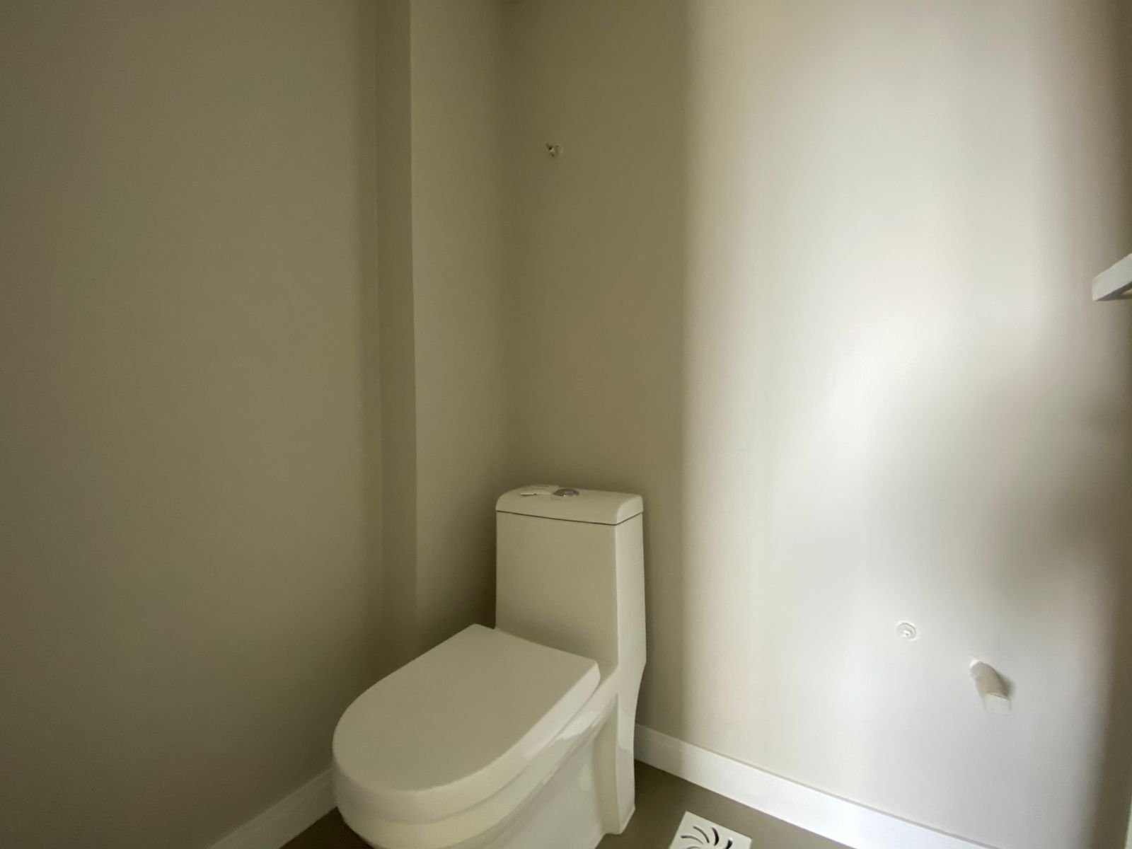 Apartamento 2 suítes no Mario Lago — foto 6, Balneário Perequê, Porto Belo SC