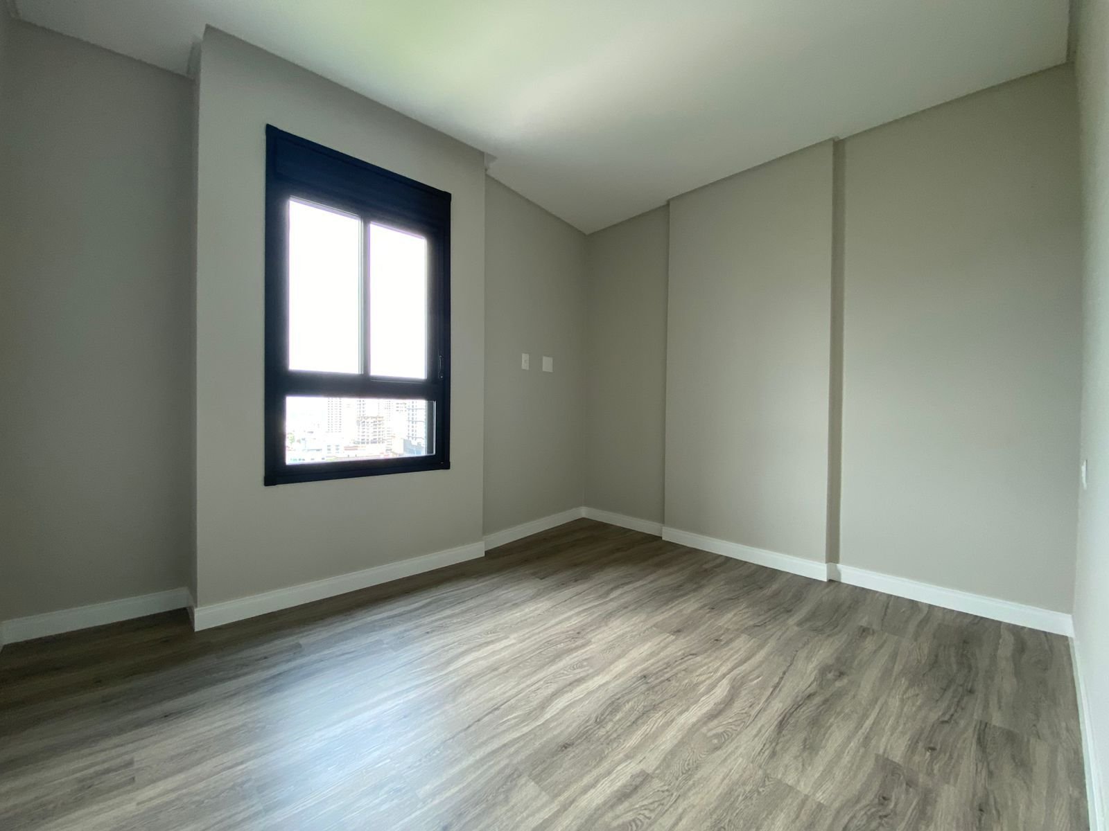 Apartamento 2 suítes no Mario Lago — foto 7, Balneário Perequê, Porto Belo SC