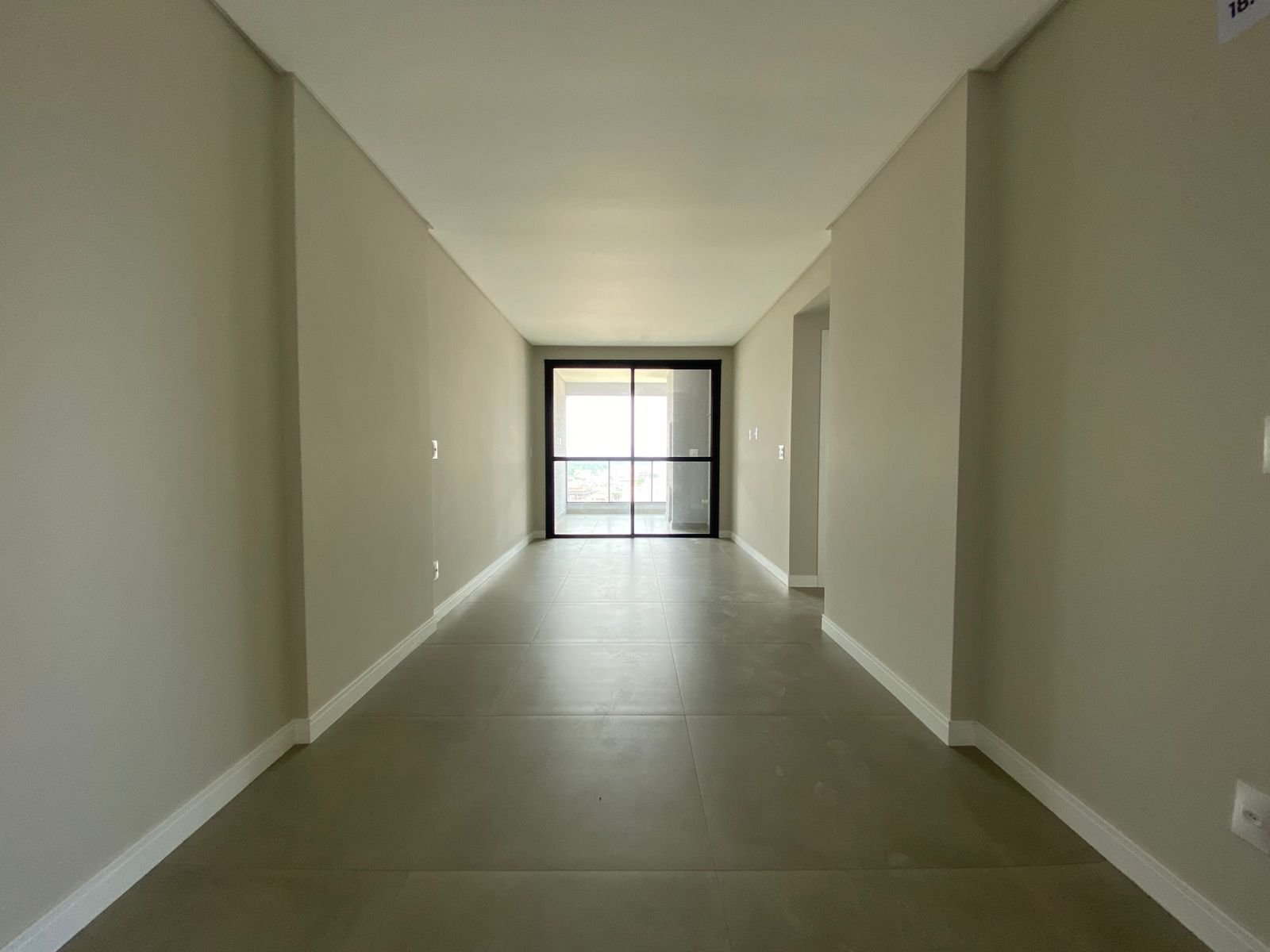Apartamento 2 suítes no Mario Lago — foto 8, Balneário Perequê, Porto Belo SC
