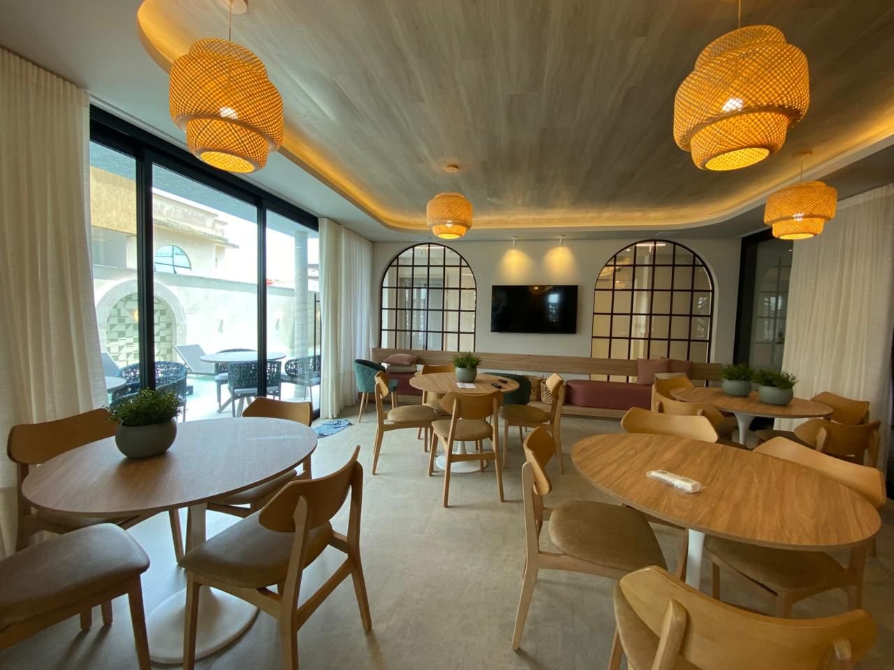 Apartamento 2 suítes no Mario Lago — foto 9, Balneário Perequê, Porto Belo SC