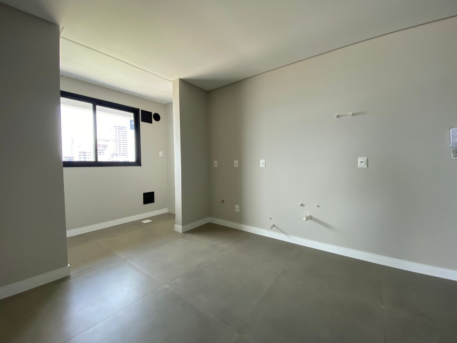 Apartamento 2 suítes no Mario Lago — foto 11, Balneário Perequê, Porto Belo SC