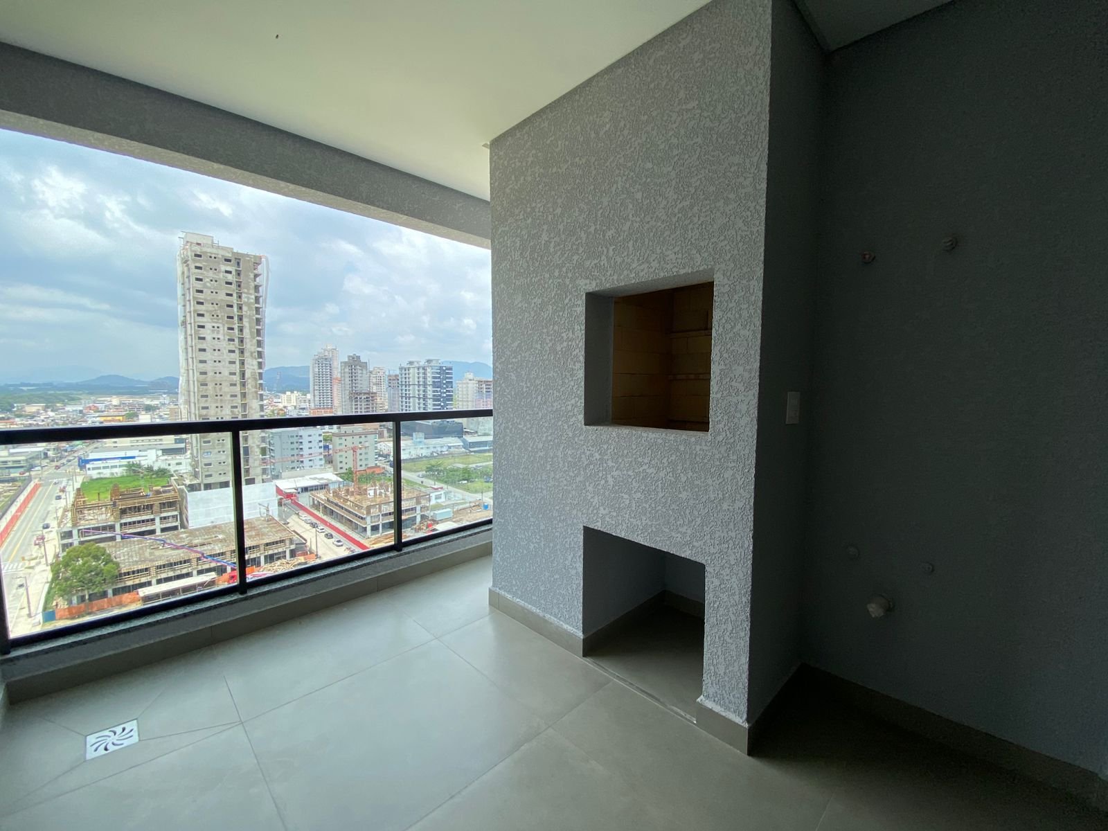 Apartamento 2 suítes no Mario Lago — foto 14, Balneário Perequê, Porto Belo SC