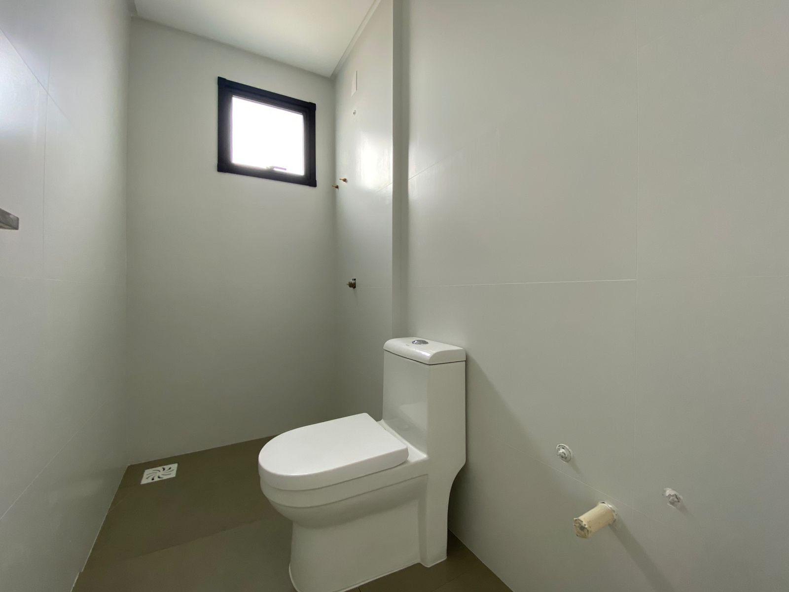Apartamento 2 suítes no Mario Lago — foto 17, Balneário Perequê, Porto Belo SC