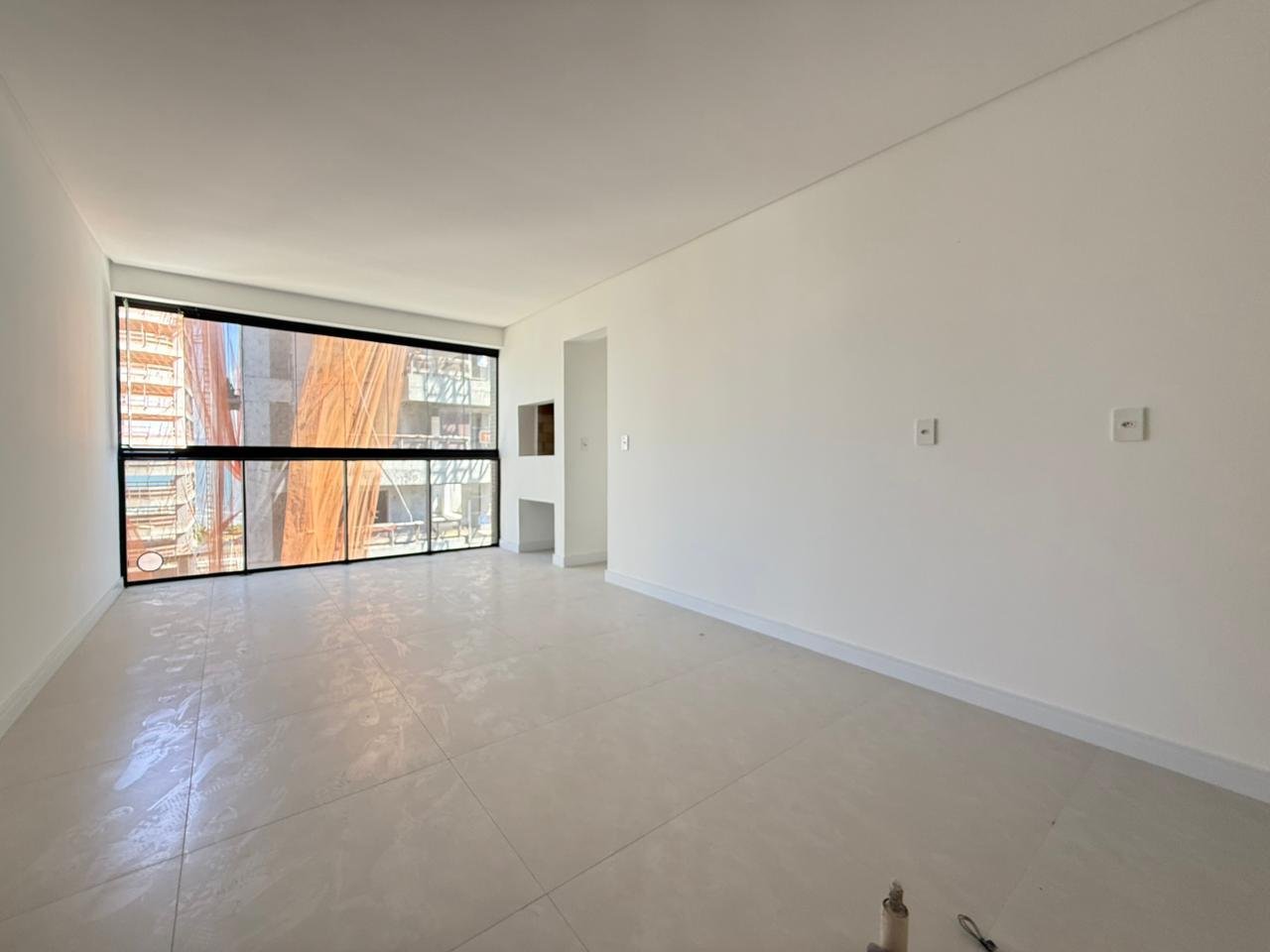 Apartamento 2 suítes no Miami Beach — foto 3, Balneário Perequê, Porto Belo SC