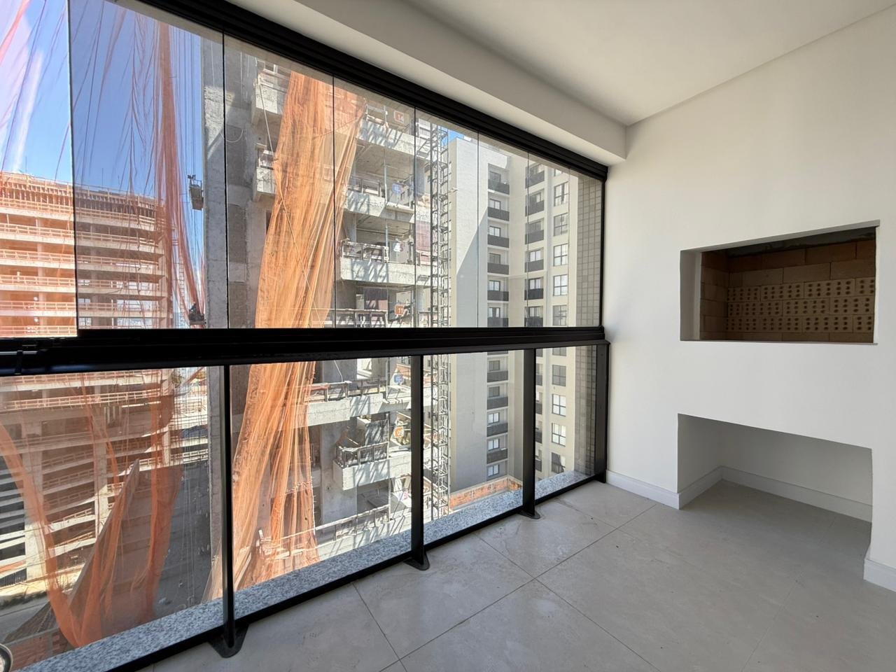 Apartamento 2 suítes no Miami Beach — foto 4, Balneário Perequê, Porto Belo SC