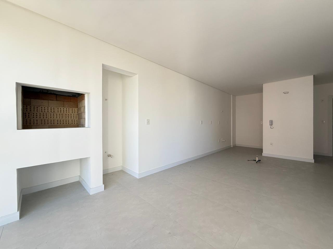 Apartamento 2 suítes no Miami Beach — foto 5, Balneário Perequê, Porto Belo SC