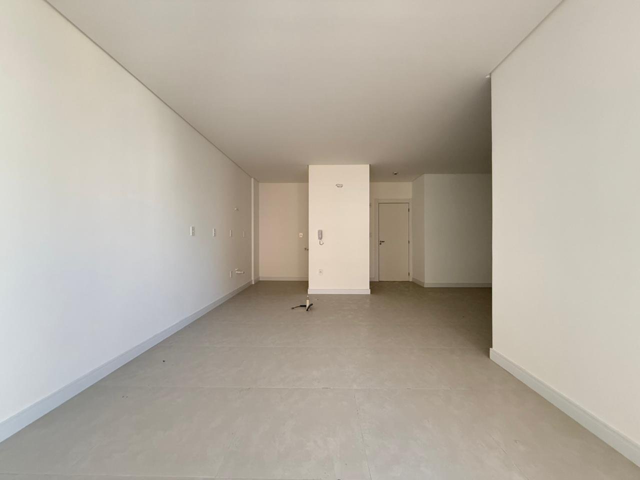Apartamento 2 suítes no Miami Beach — foto 6, Balneário Perequê, Porto Belo SC