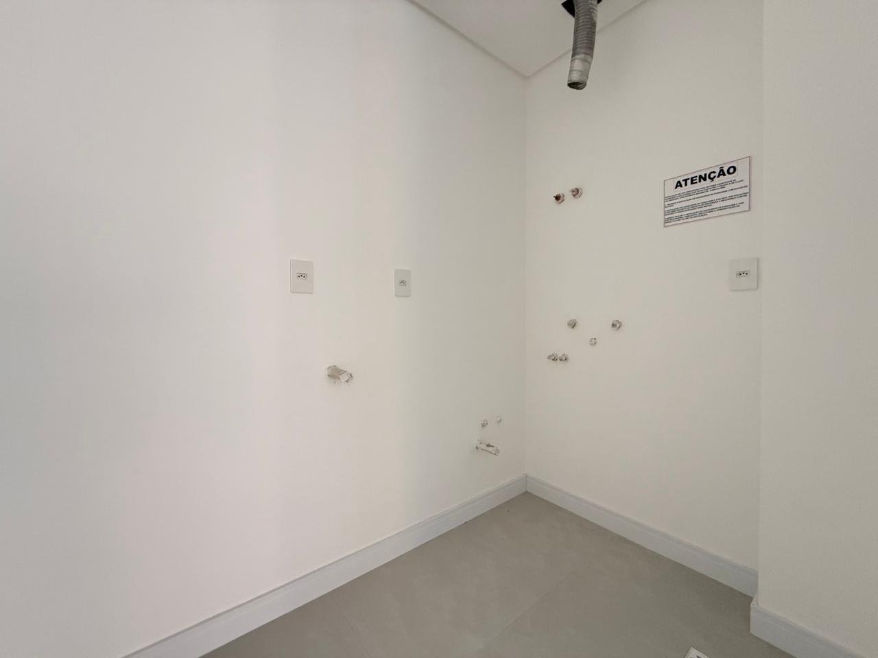Apartamento 2 suítes no Miami Beach — foto 8, Balneário Perequê, Porto Belo SC