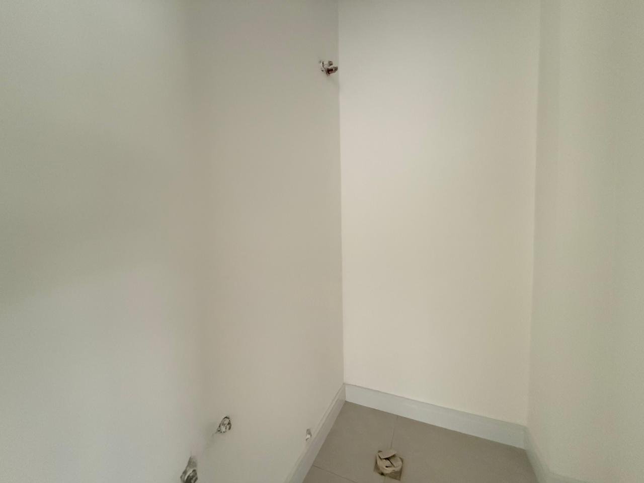 Apartamento 2 suítes no Miami Beach — foto 9, Balneário Perequê, Porto Belo SC