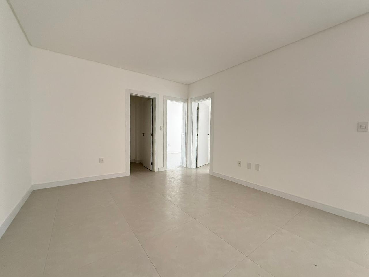 Apartamento 2 suítes no Miami Beach — foto 10, Balneário Perequê, Porto Belo SC
