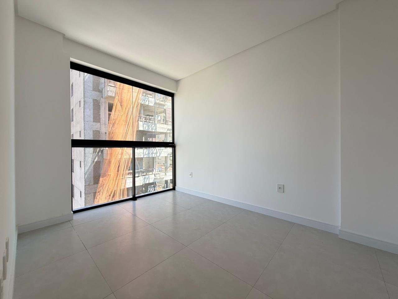 Apartamento 2 suítes no Miami Beach — foto 11, Balneário Perequê, Porto Belo SC